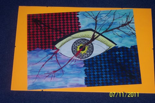 Auge1.jpg