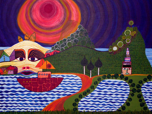 Hundertwasser2.jpg