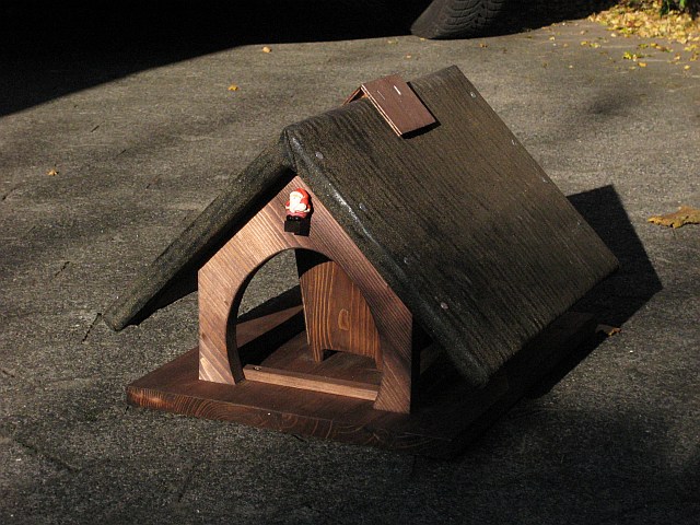 VHAUS2.jpg