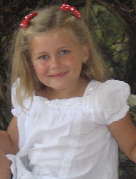 Liiisa.jpg