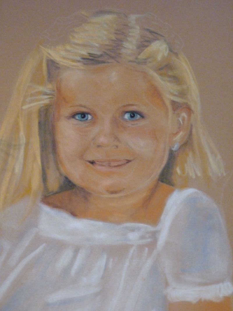 liisa1.jpg
