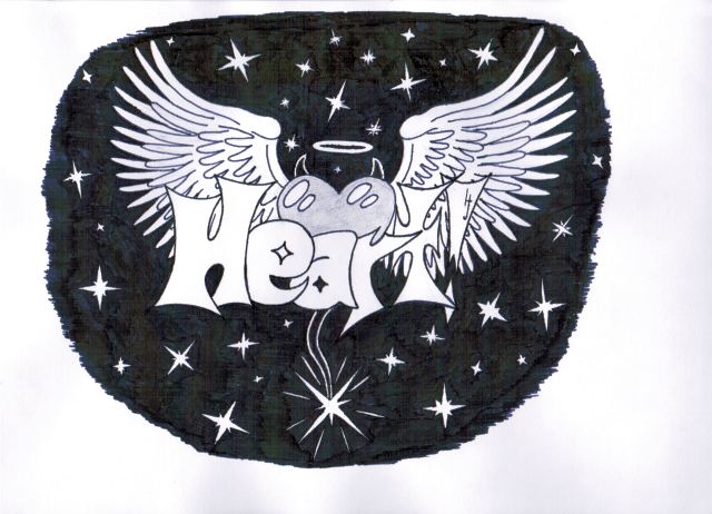 Heart!.jpg