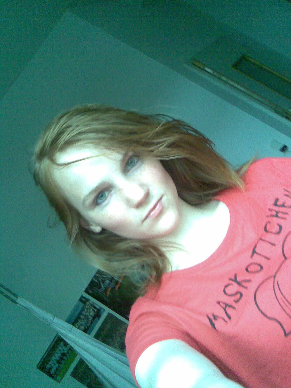 Bild042.jpg