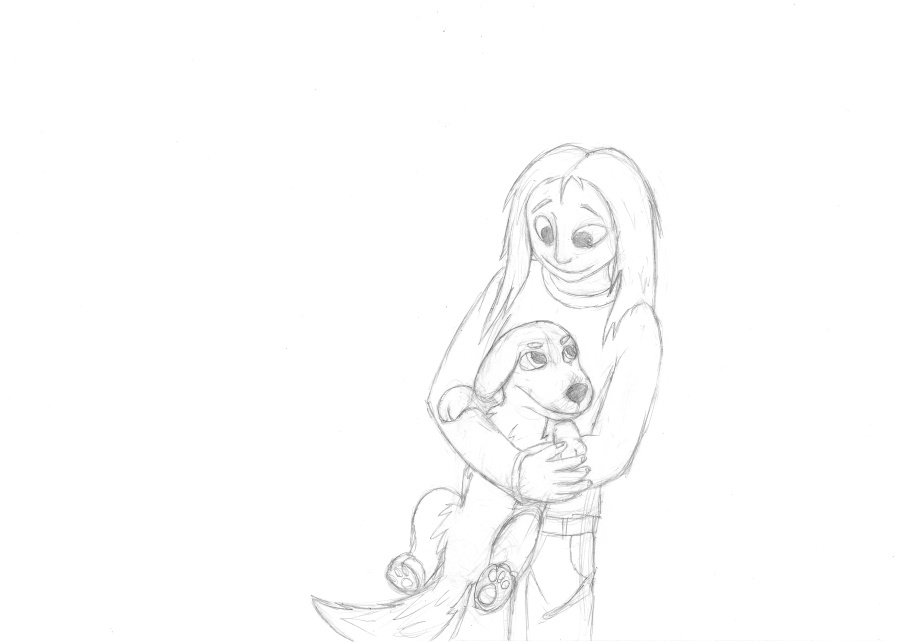 Sarah und Hundi.jpg