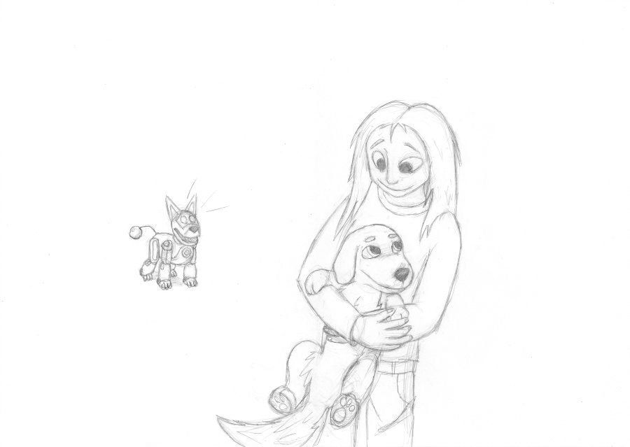 Sarah und Hundi.jpg