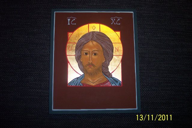 Christus.jpg