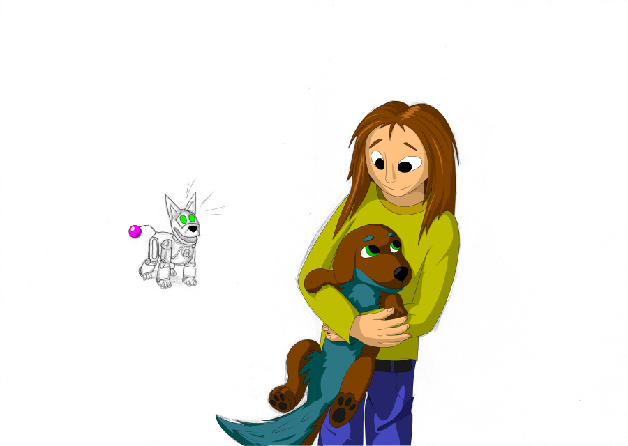 Sarah und Hundi.jpg