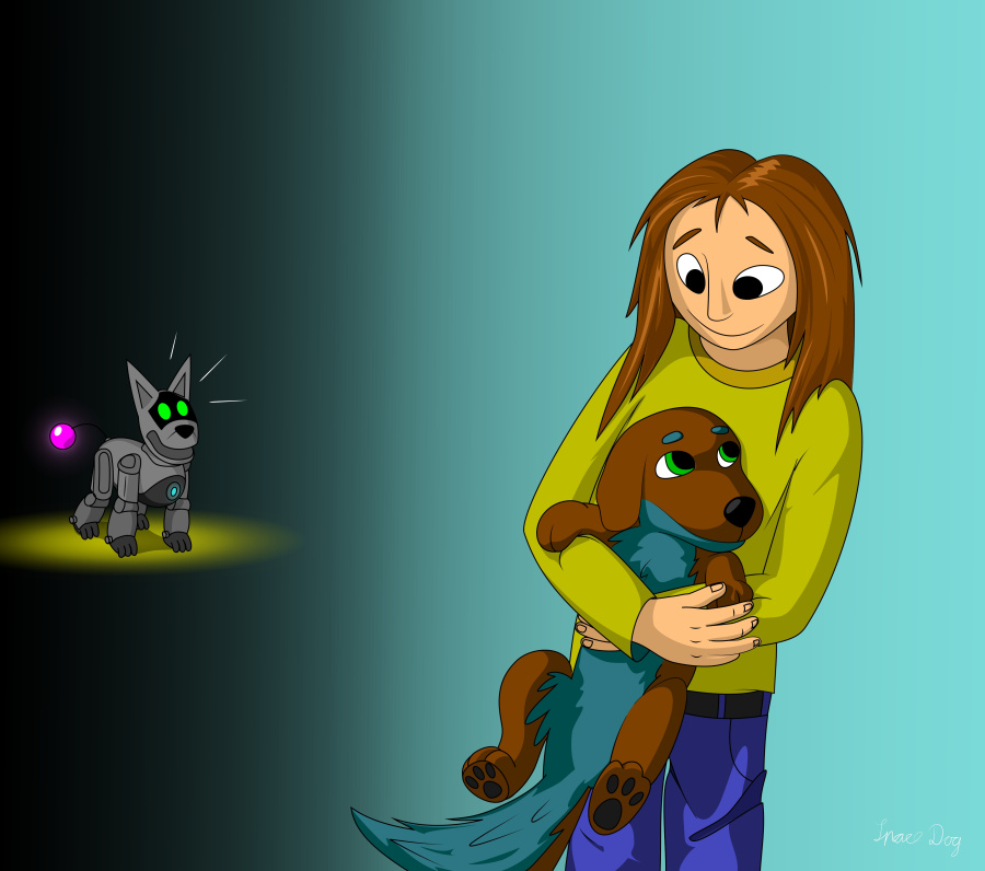 Sarah und Hundi.jpg