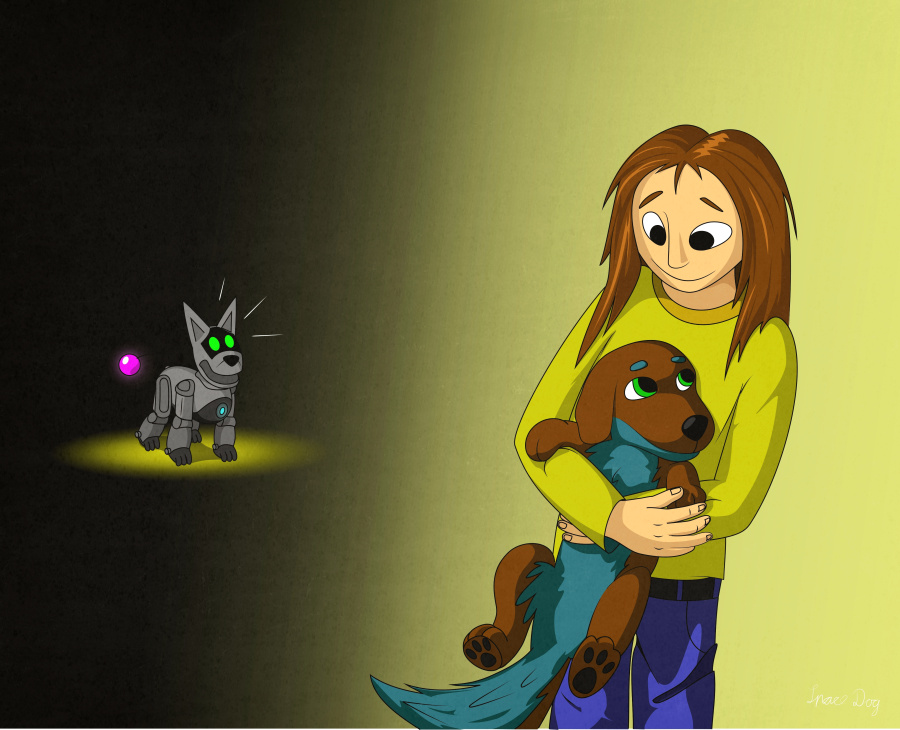 Sarah und Hundi 2.jpg