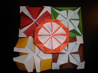 ornamente.JPG