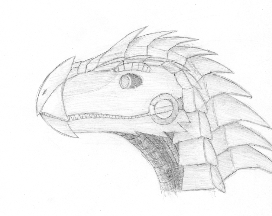 Roboter Drache.jpg