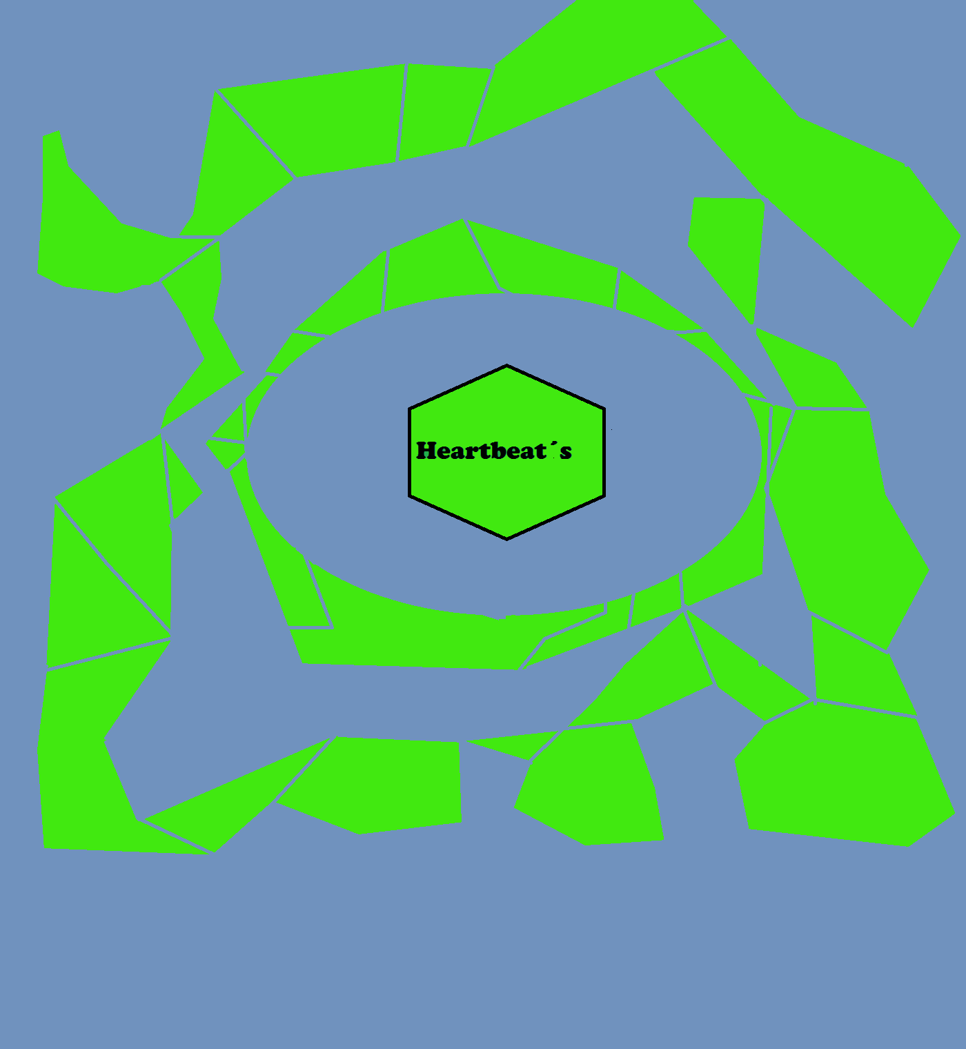 fe.png
