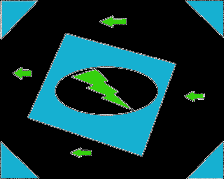 12.png