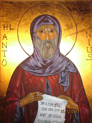 hl. Antonius 1.jpg