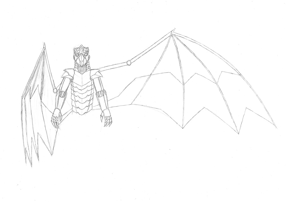 Roboter Drache 2.jpg