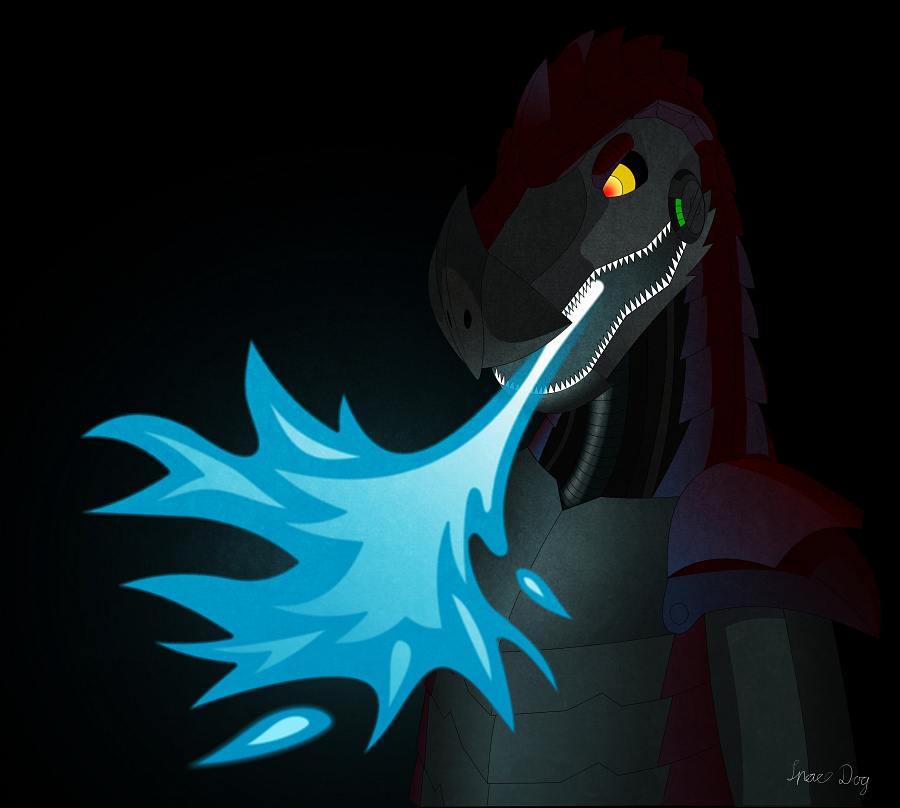 Falco speit Feuer 2.jpg