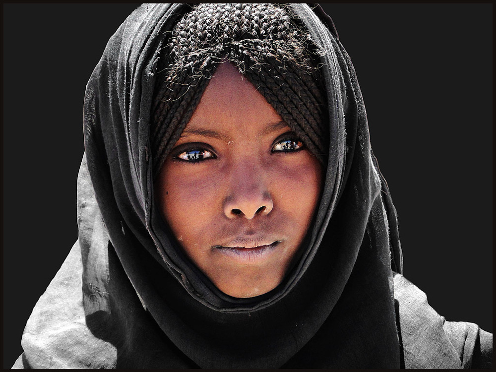 Afar-Augen-a24313664.jpg