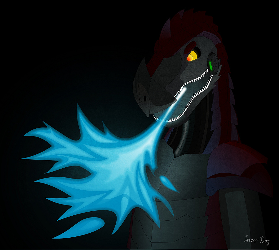 Falco speit Feuer 5.jpg