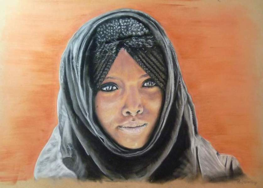 Augen_Afrikas.jpg
