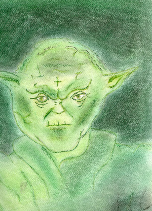 yoda039.jpg