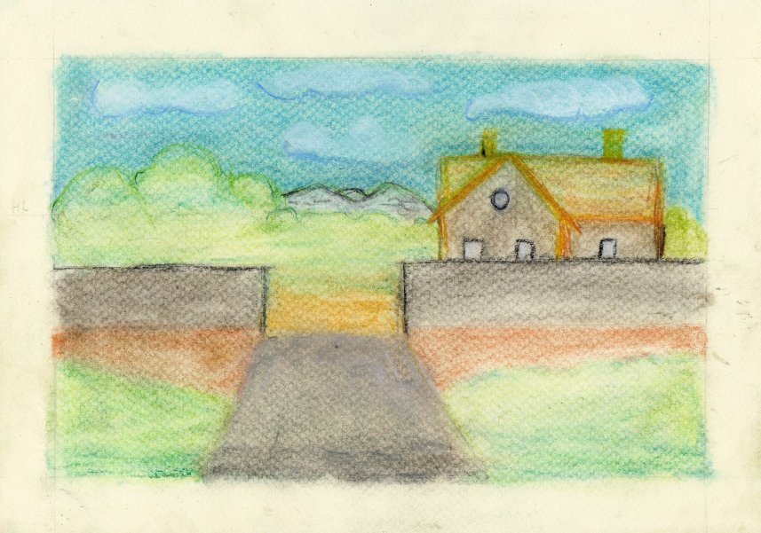 Haus.jpg