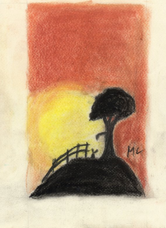 Baum.jpg