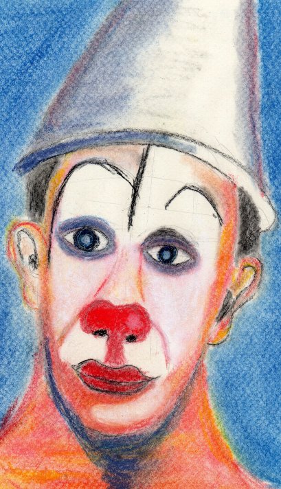 Clown (2).jpg