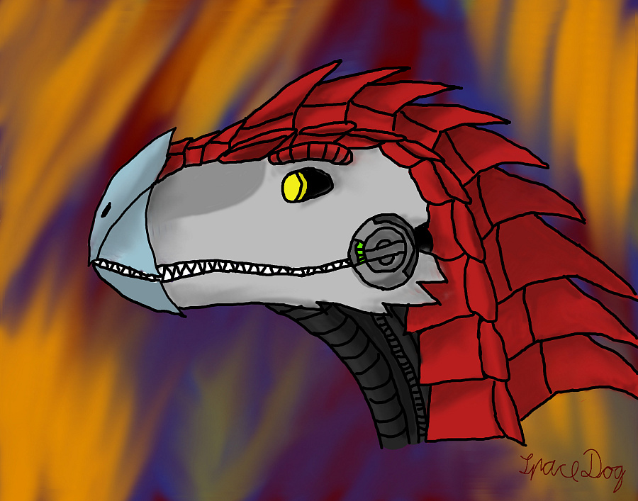 Roboter Drache 1.jpg