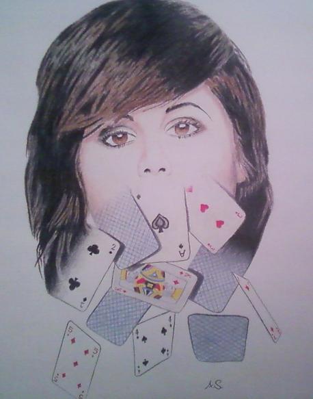 Pokerface.JPG