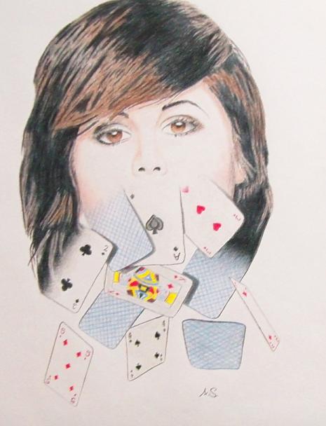 Pokerface 2.1.JPG