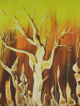 Panta rei ,Baum.JPG