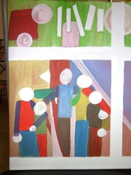 PICT0026.JPG