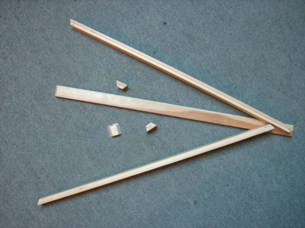VonAnfangan1.jpg