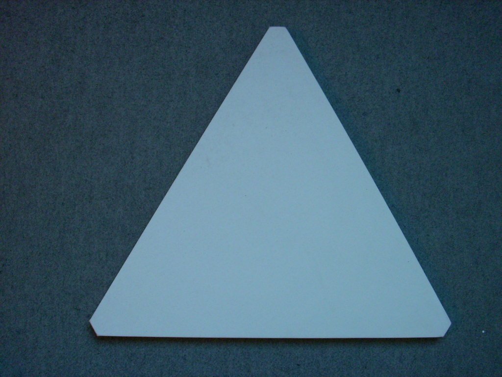 VonAnfangan3.jpg