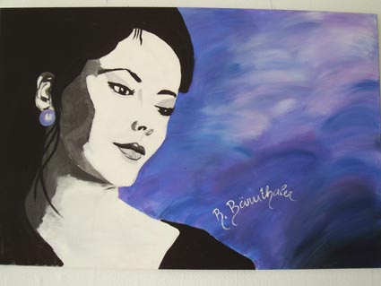 150x100cm.JPG