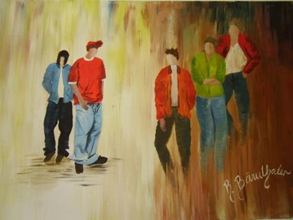 Jugendtreff 150x100cm.JPG