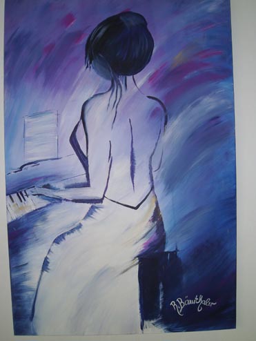 Pianistin 150x100cm.JPG
