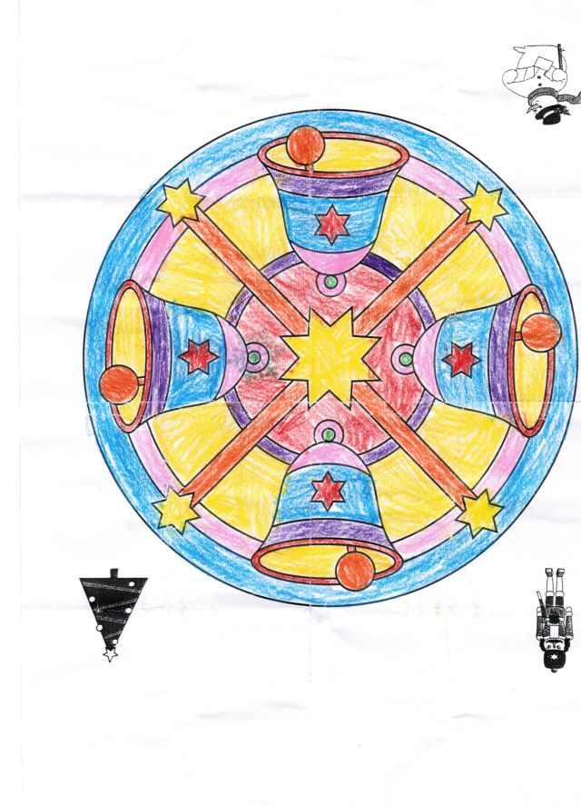 Mandala1.jpg