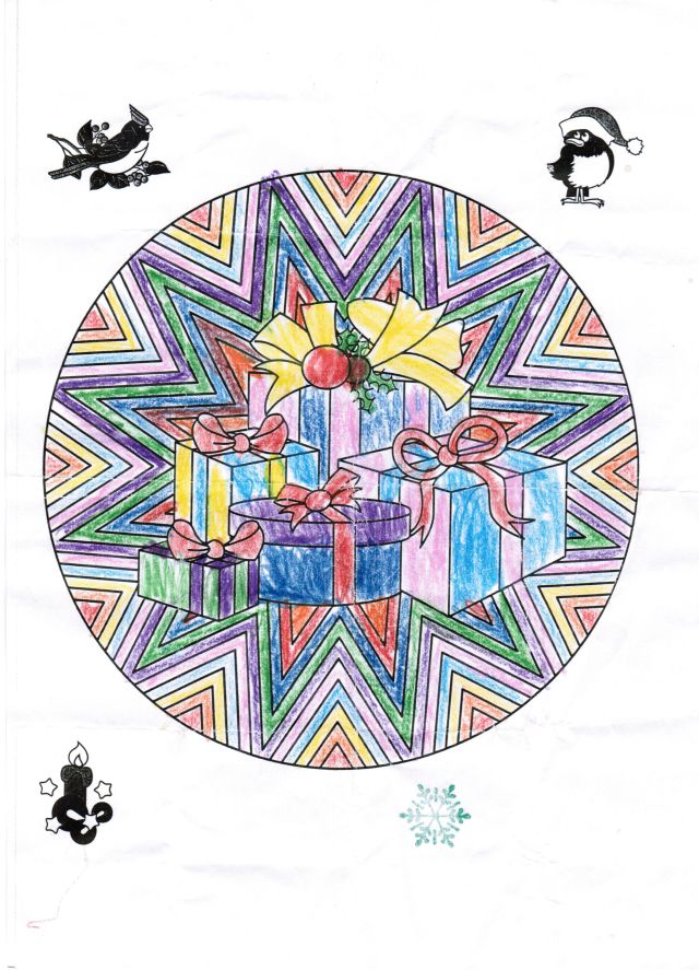 Mandala2.jpg