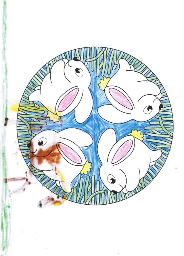 Mandala3.jpg