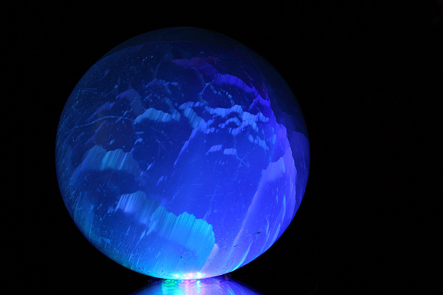 _MG_3588.JPG