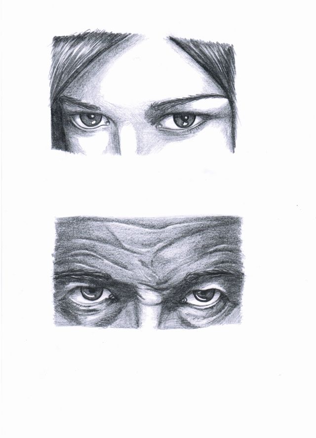 Augen!!.jpg