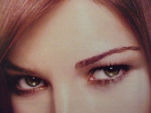 augen.jpg