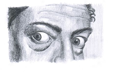 Augen!!!!!.jpg