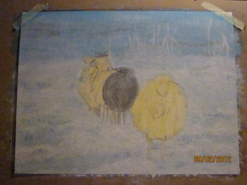 Schneegestaltung1.jpg