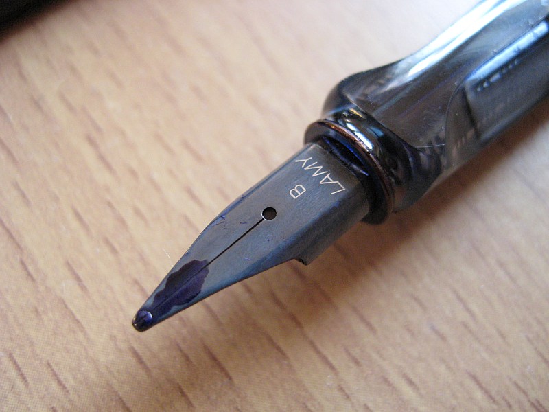 lamy.jpg