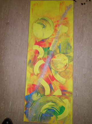 PICT0128.JPG