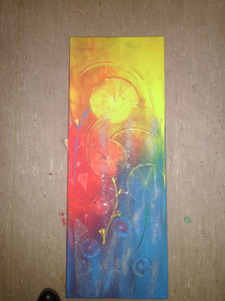 PICT0130.JPG