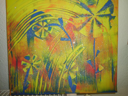 PICT0131.JPG