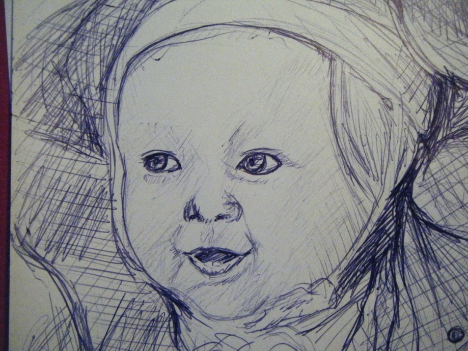 DSCF4381.JPG